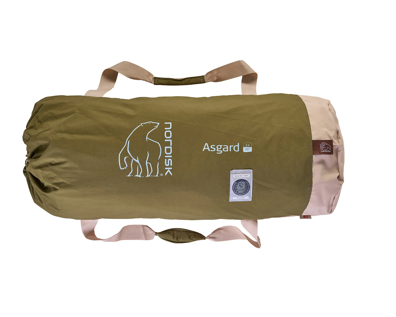 Product image 16