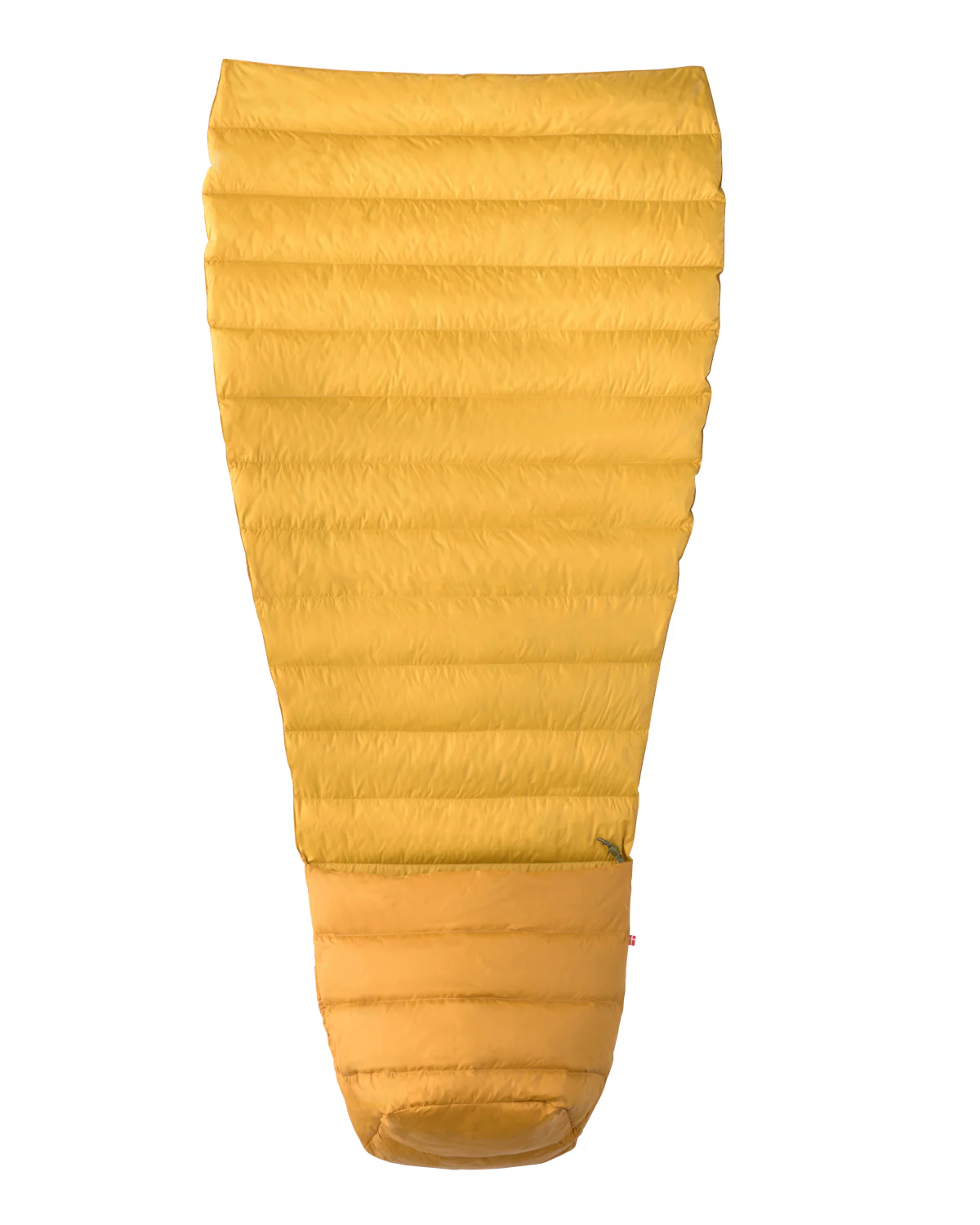 Nordisk New Arrivals