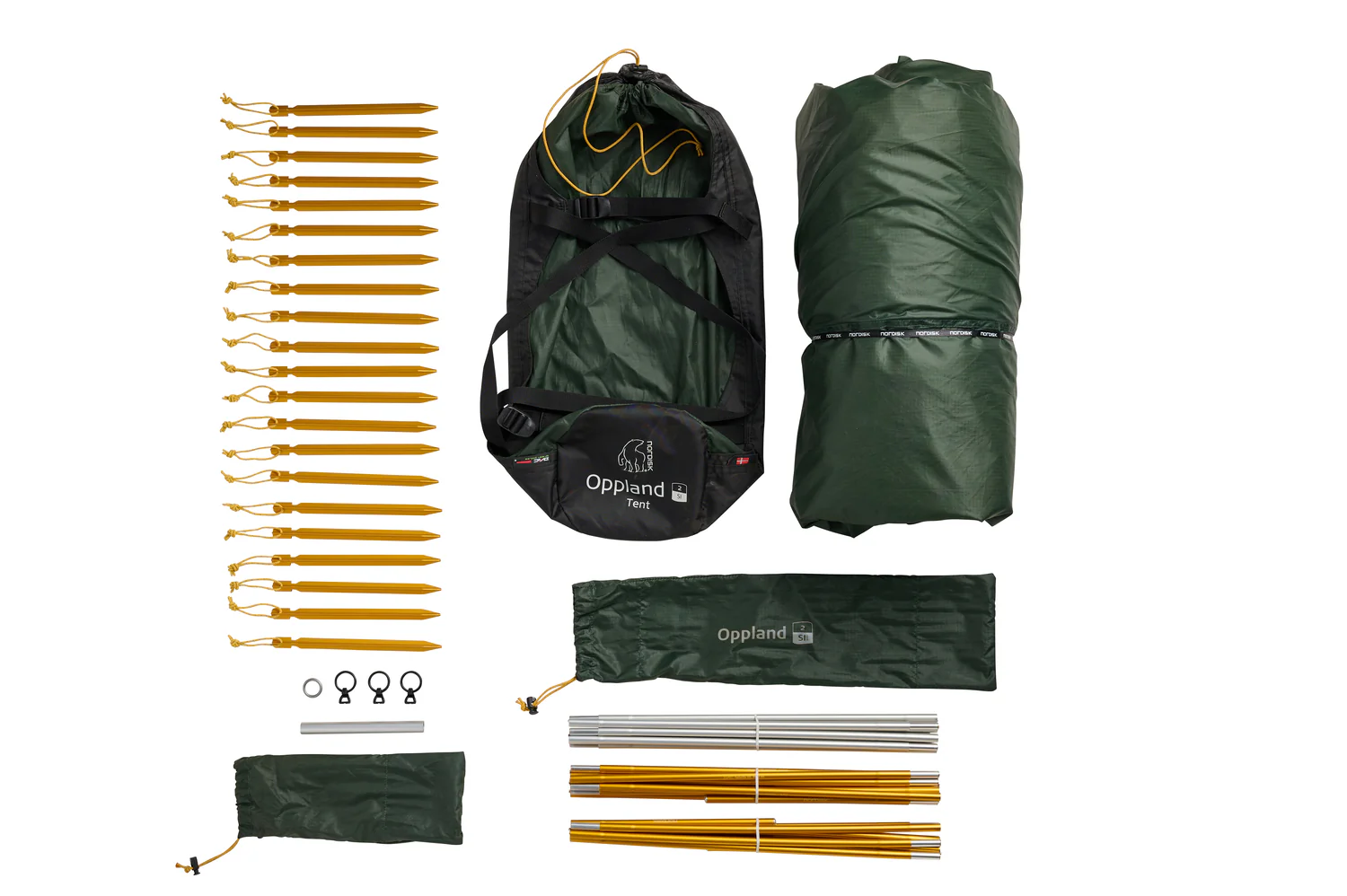 Product image 28